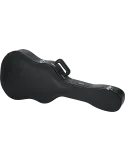 GATOR CASES GW-CLASSIC | MusicGoodDeal