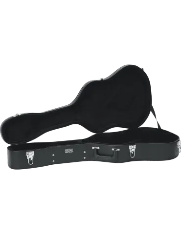 GATOR CASES GW-CLASSIC | MusicGoodDeal 2