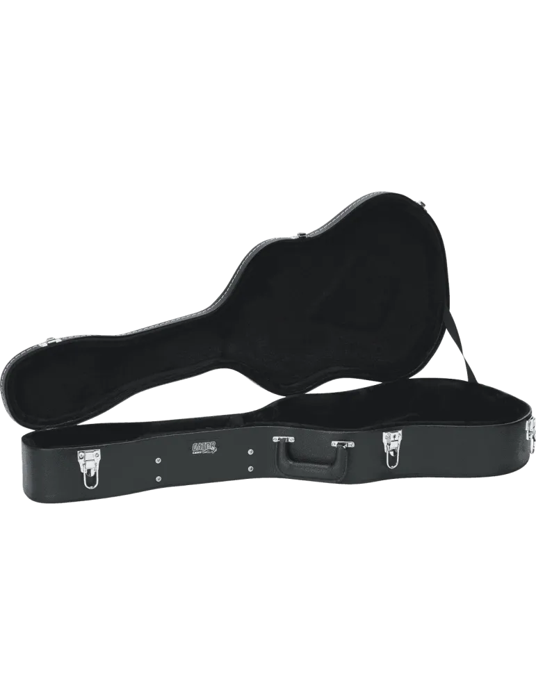 GATOR CASES GW-CLASSIC | MusicGoodDeal