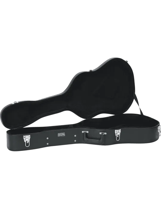 GATOR CASES GW-CLASSIC | MusicGoodDeal