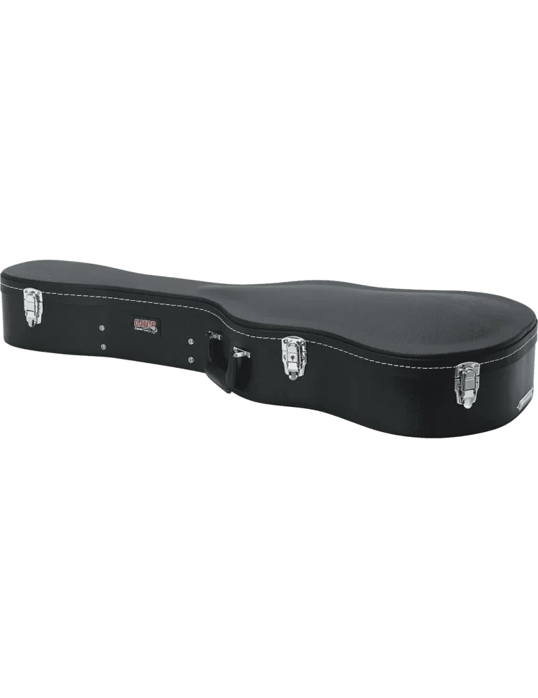 GATOR CASES GW-CLASSIC | MusicGoodDeal
