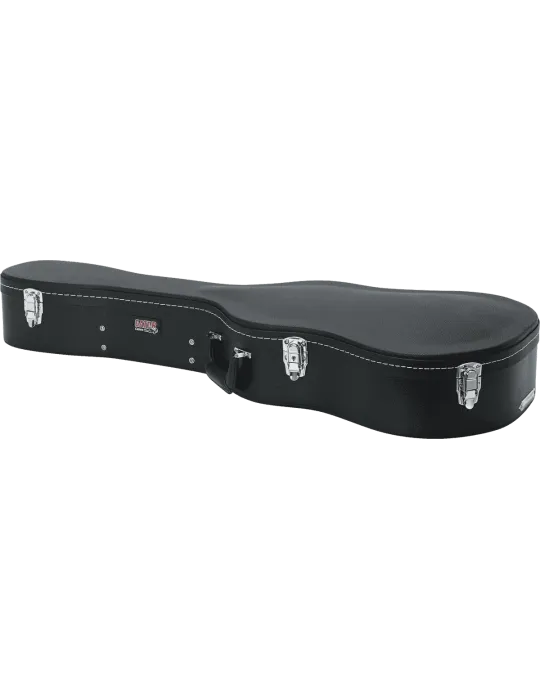 GATOR CASES GW-CLASSIC | MusicGoodDeal