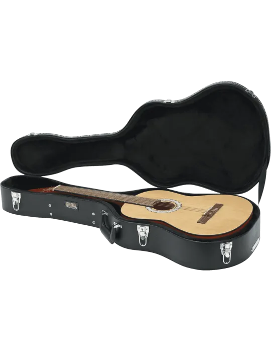 GATOR CASES GW-CLASSIC | MusicGoodDeal