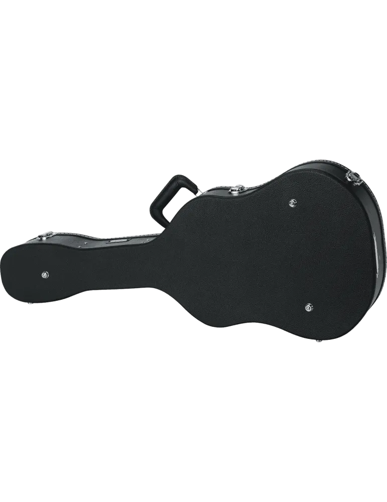 GATOR CASES GW-CLASSIC | MusicGoodDeal