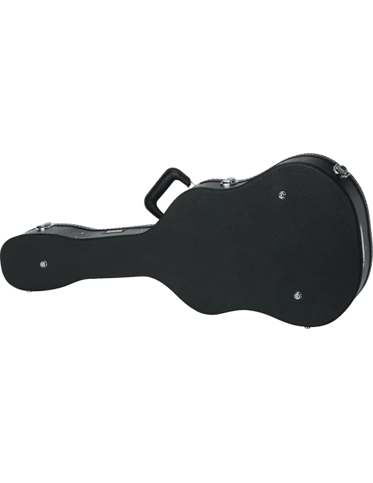 GATOR CASES GW-CLASSIC | MusicGoodDeal