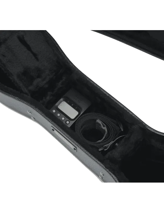GATOR CASES GW-CLASSIC | MusicGoodDeal