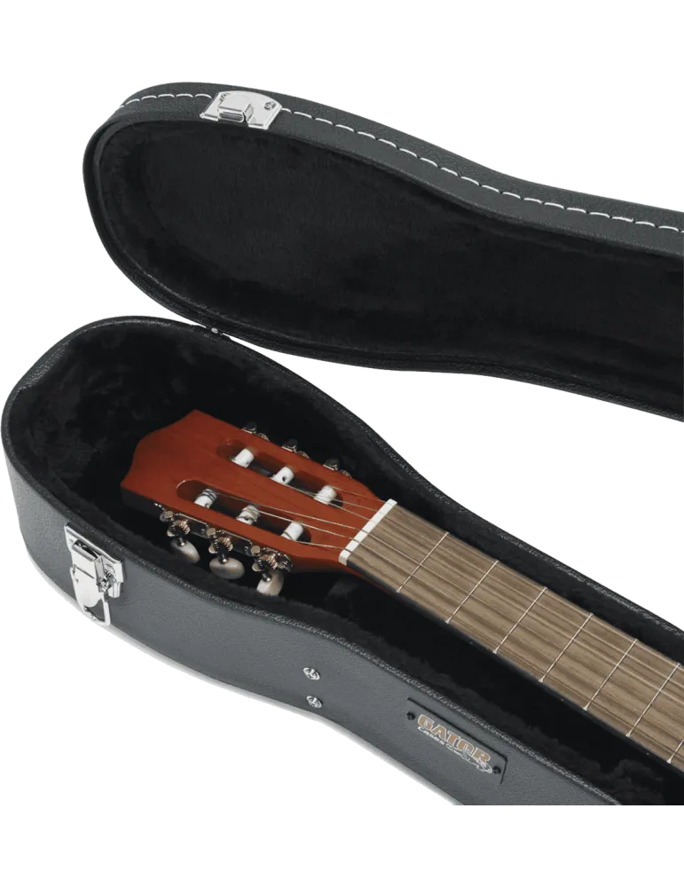 GATOR CASES GW-CLASSIC | MusicGoodDeal