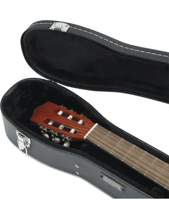 GATOR CASES GW-CLASSIC | MusicGoodDeal