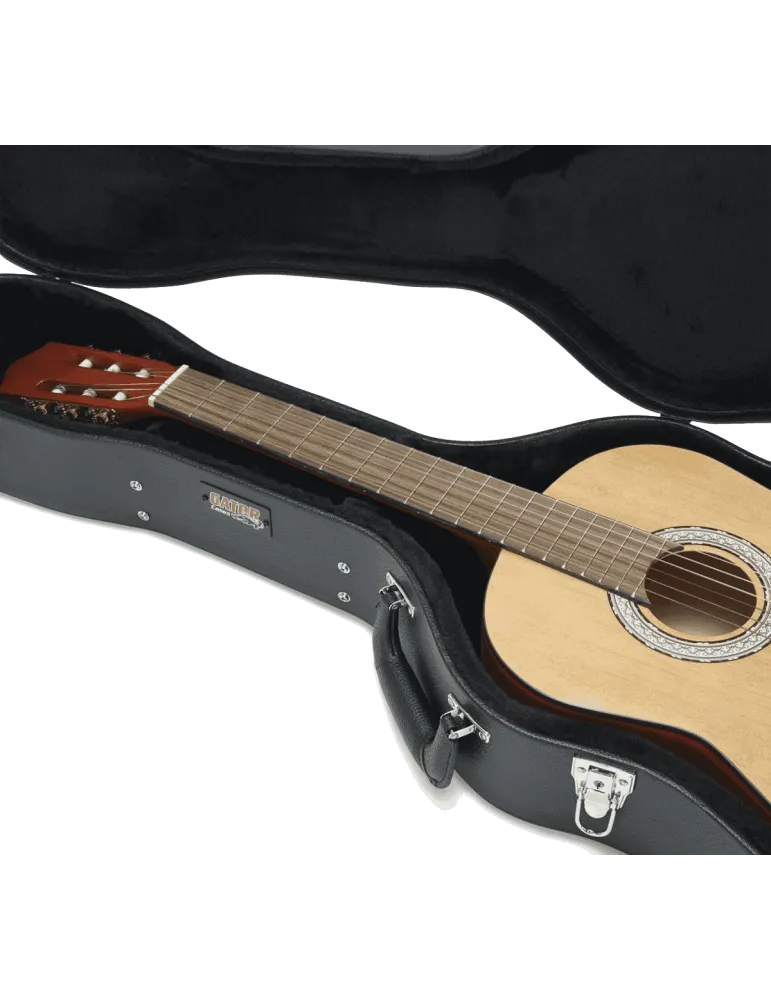 GATOR CASES GW-CLASSIC | MusicGoodDeal