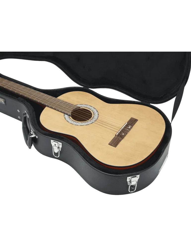 GATOR CASES GW-CLASSIC | MusicGoodDeal