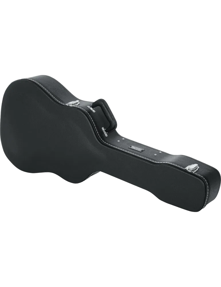 GATOR CASES GW-DREAD | MusicGoodDeal