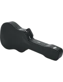 GATOR CASES GW-DREAD | MusicGoodDeal