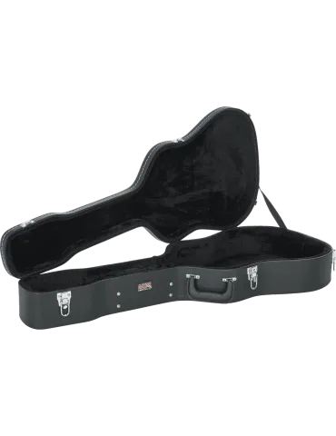 GATOR CASES GW-DREAD | MusicGoodDeal 2