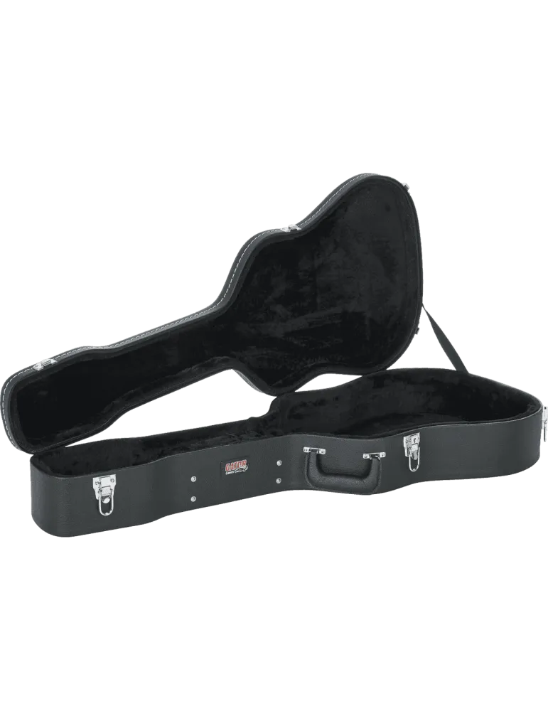 GATOR CASES GW-DREAD | MusicGoodDeal