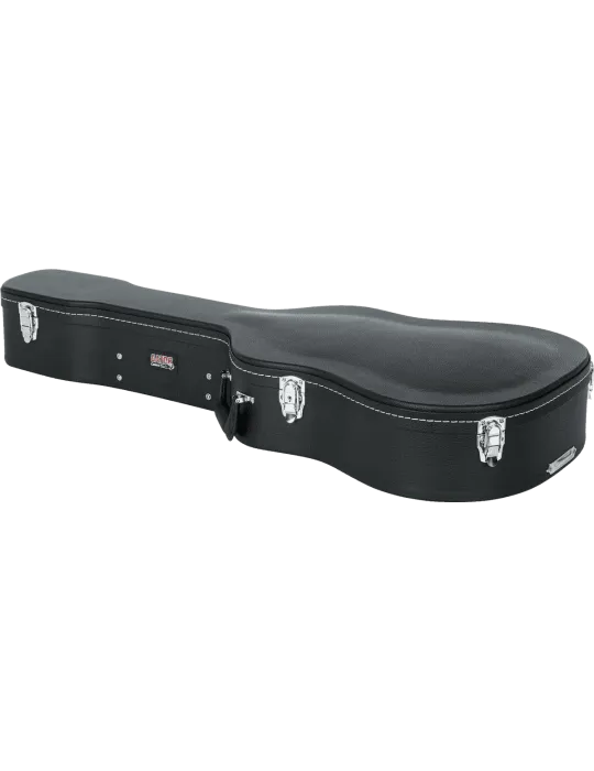 GATOR CASES GW-DREAD | MusicGoodDeal