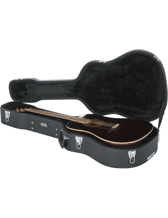 GATOR CASES GW-DREAD | MusicGoodDeal