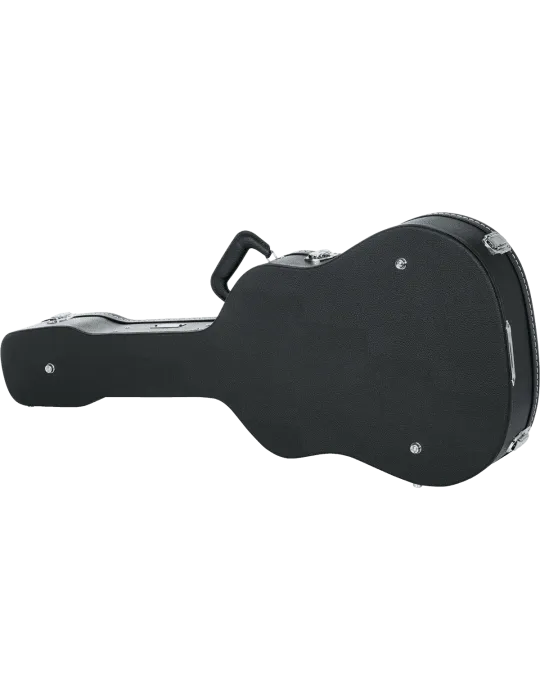 GATOR CASES GW-DREAD | MusicGoodDeal