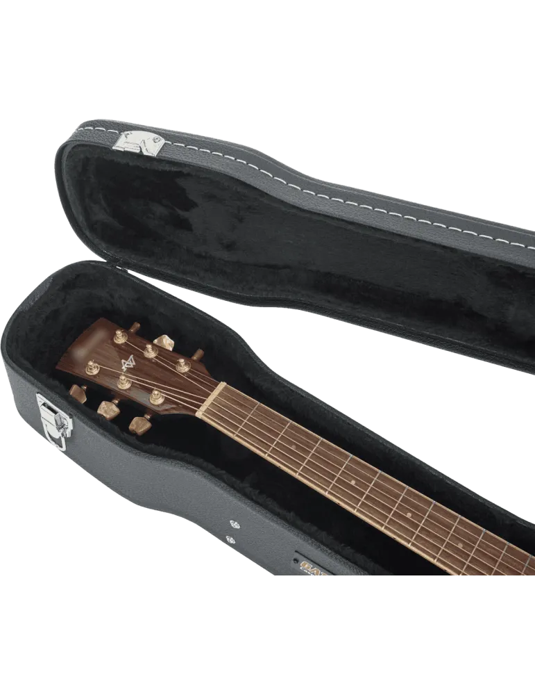 GATOR CASES GW-DREAD | MusicGoodDeal