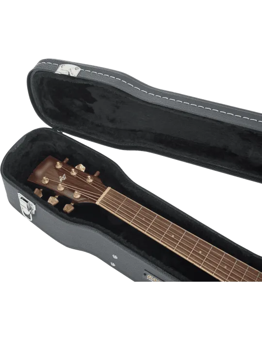 GATOR CASES GW-DREAD | MusicGoodDeal