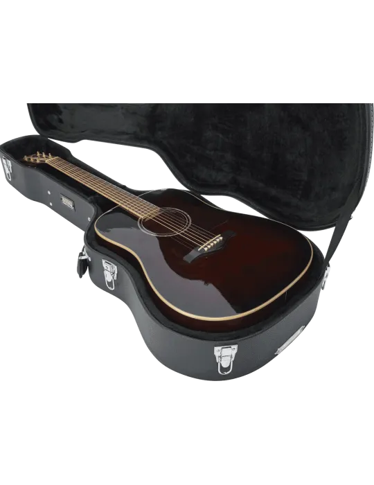 GATOR CASES GW-DREAD | MusicGoodDeal