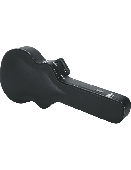 GATOR CASES GW-JUMBO | MusicGoodDeal