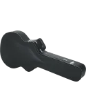 GATOR CASES GW-JUMBO | MusicGoodDeal