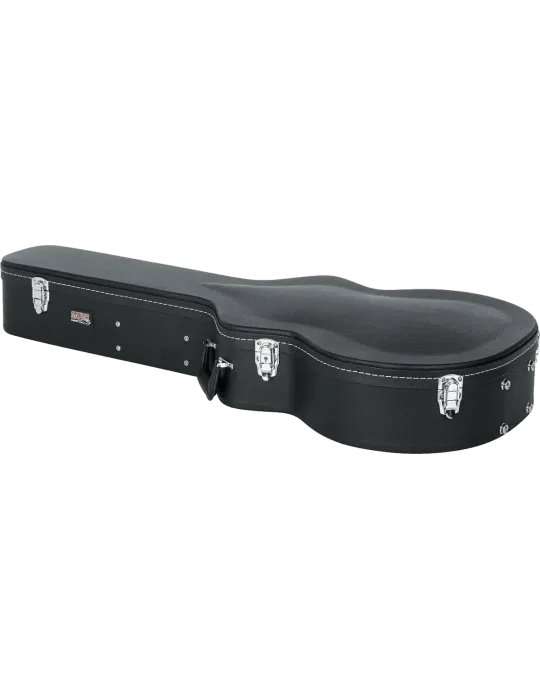 GATOR CASES GW-JUMBO | MusicGoodDeal