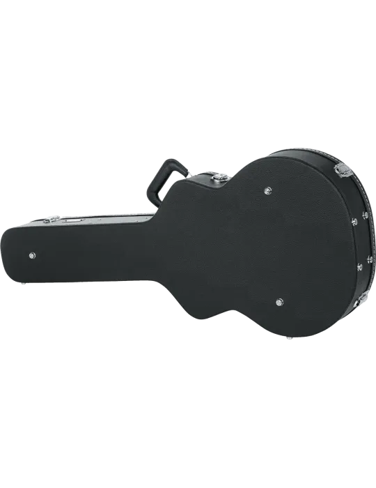 GATOR CASES GW-JUMBO | MusicGoodDeal