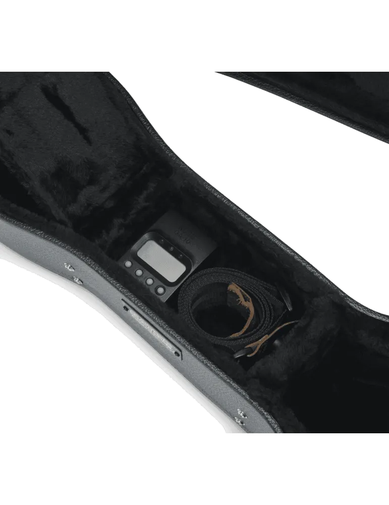 GATOR CASES GW-JUMBO | MusicGoodDeal