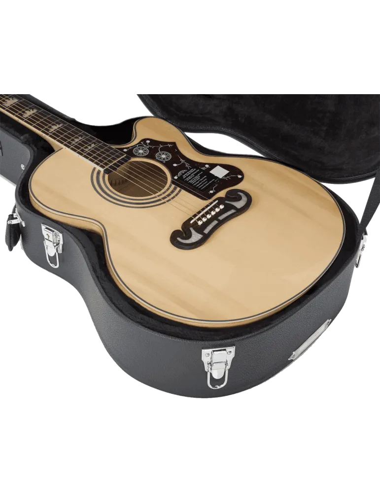 GATOR CASES GW-JUMBO | MusicGoodDeal