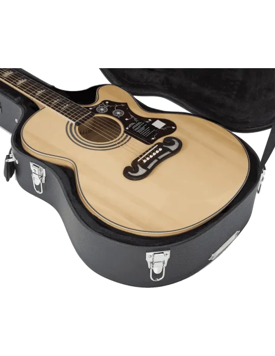 GATOR CASES GW-JUMBO | MusicGoodDeal