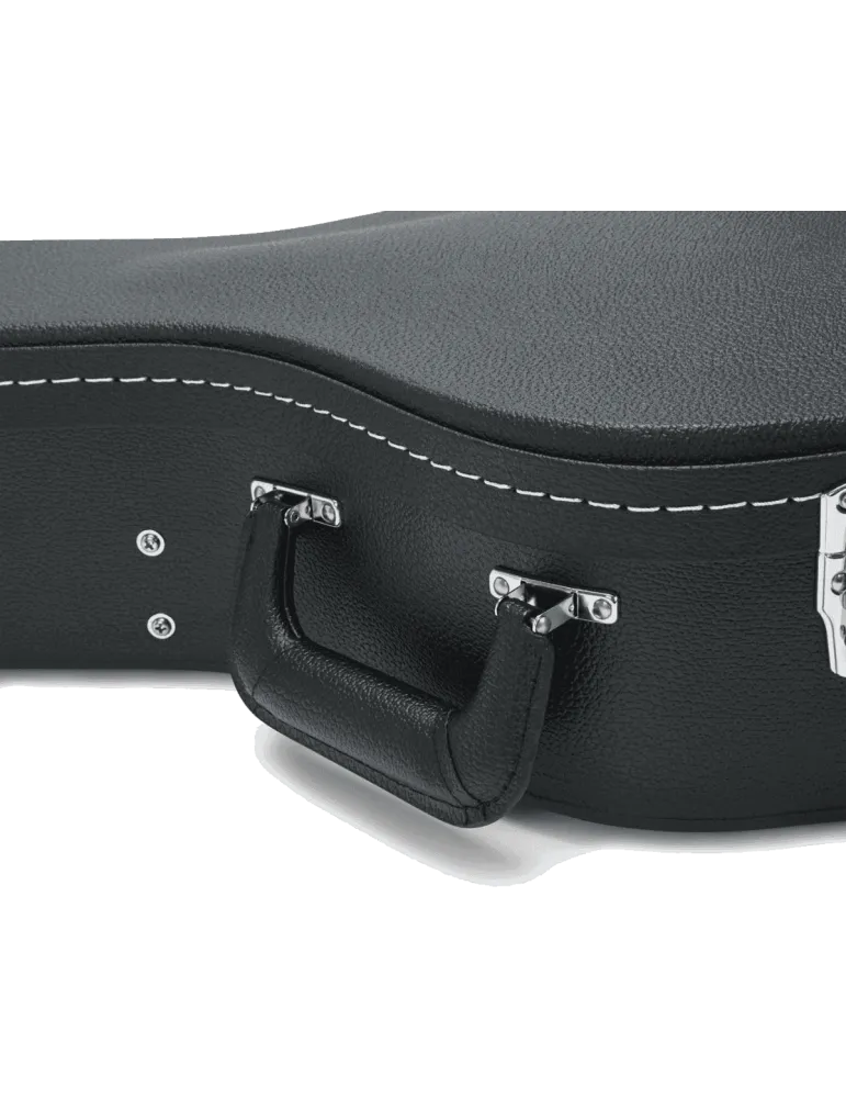 GATOR CASES GW-JUMBO | MusicGoodDeal