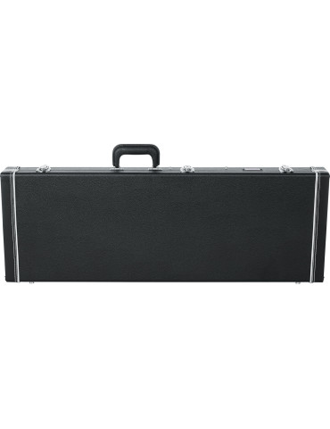 GATOR CASES GW-ELECTRIC | MusicGoodDeal
