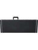 GATOR CASES GW-ELECTRIC | MusicGoodDeal