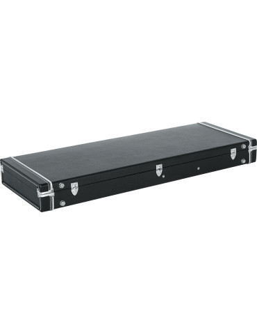 GATOR CASES GW-ELECTRIC | MusicGoodDeal 2