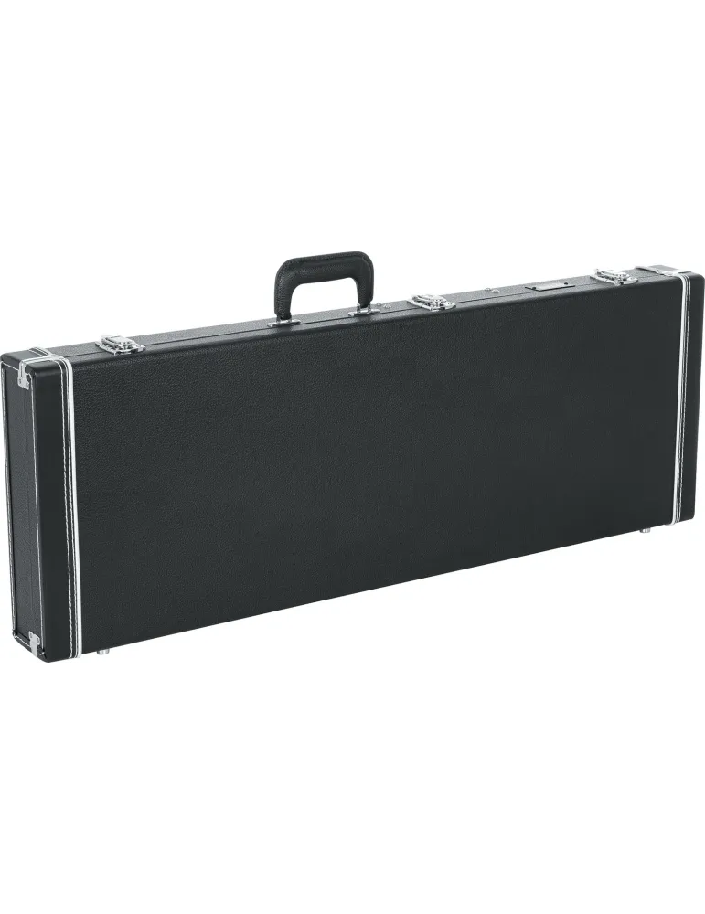 GATOR CASES GW-ELECTRIC | MusicGoodDeal
