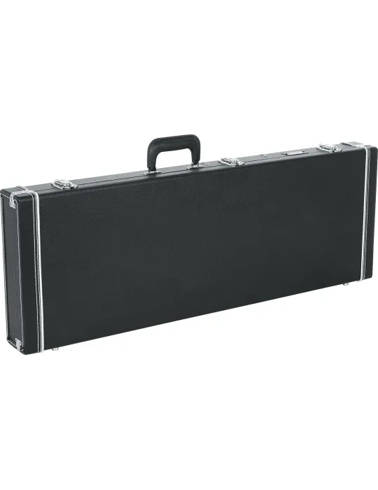 GATOR CASES GW-ELECTRIC | MusicGoodDeal