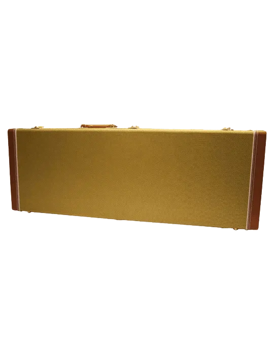 GATOR CASES GW-ELECTRIC-TW | MusicGoodDeal