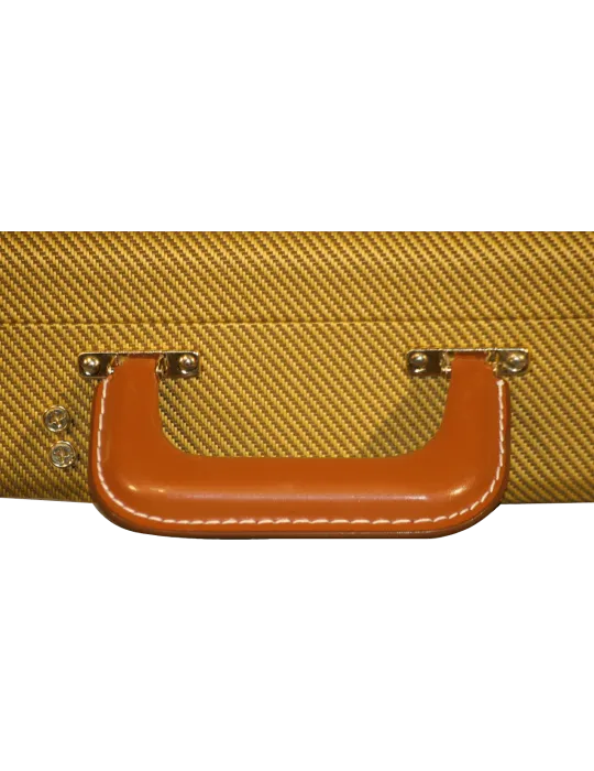 GATOR CASES GW-ELECTRIC-TW | MusicGoodDeal