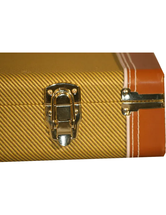 GATOR CASES GW-ELECTRIC-TW | MusicGoodDeal