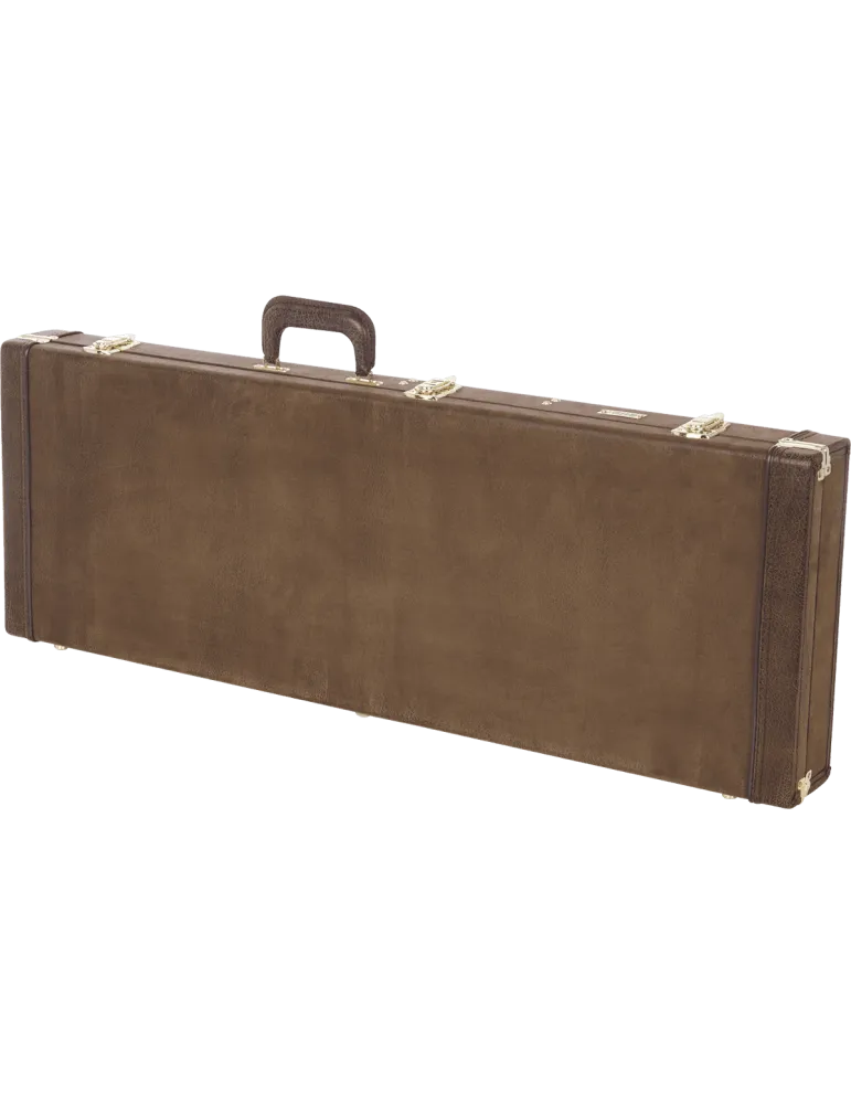 GATOR CASES GW-ELEC-VIN | MusicGoodDeal