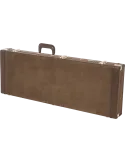 GATOR CASES GW-ELEC-VIN | MusicGoodDeal