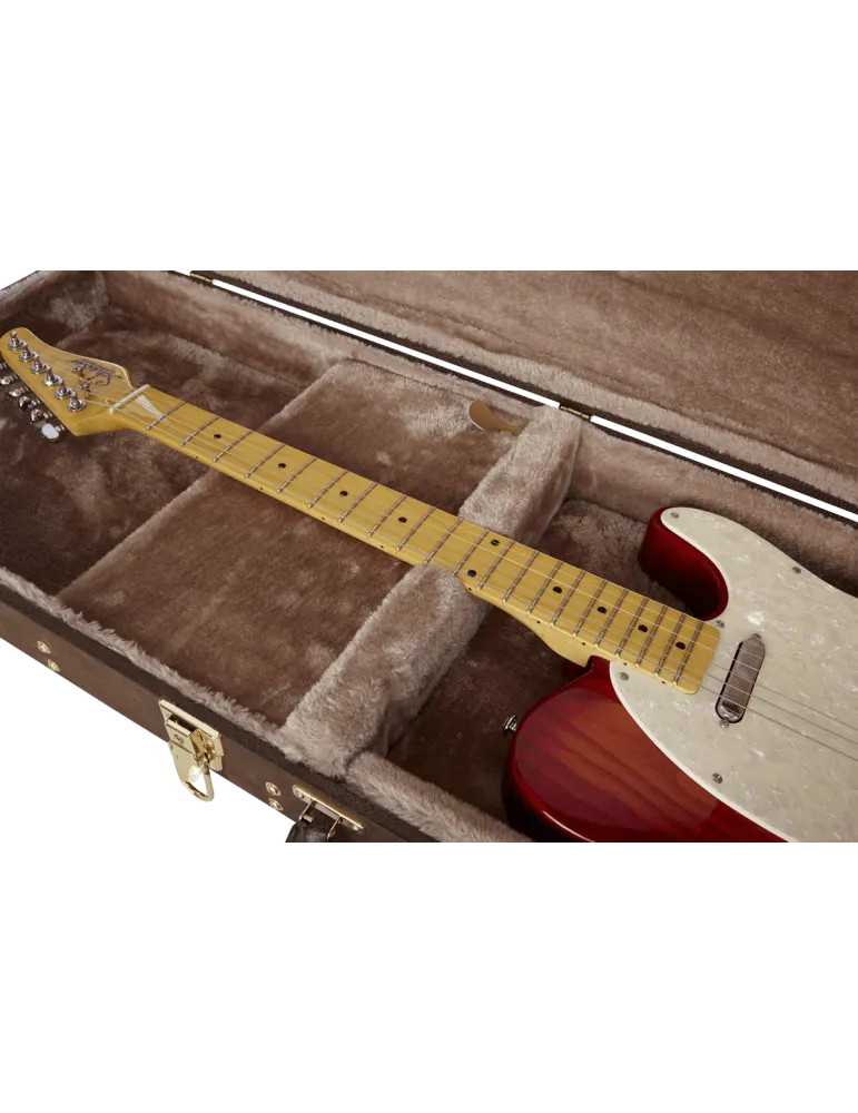GATOR CASES GW-ELEC-VIN | MusicGoodDeal