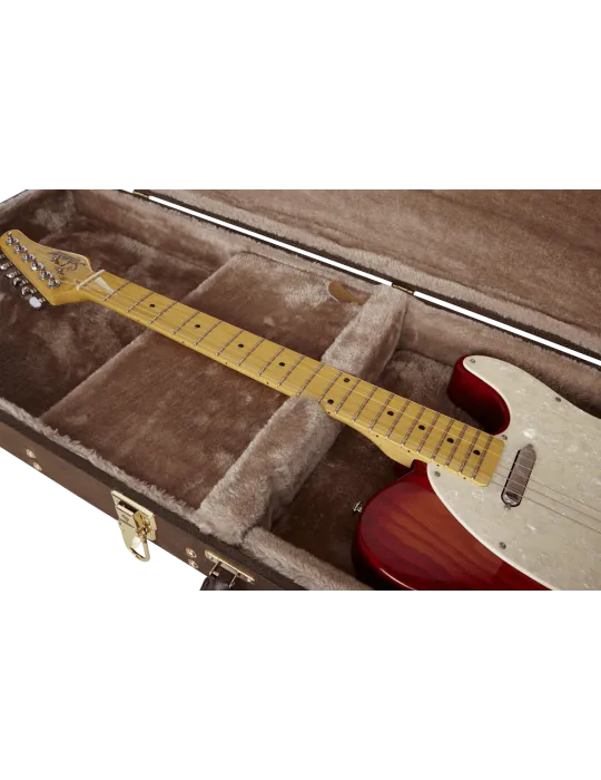 GATOR CASES GW-ELEC-VIN | MusicGoodDeal