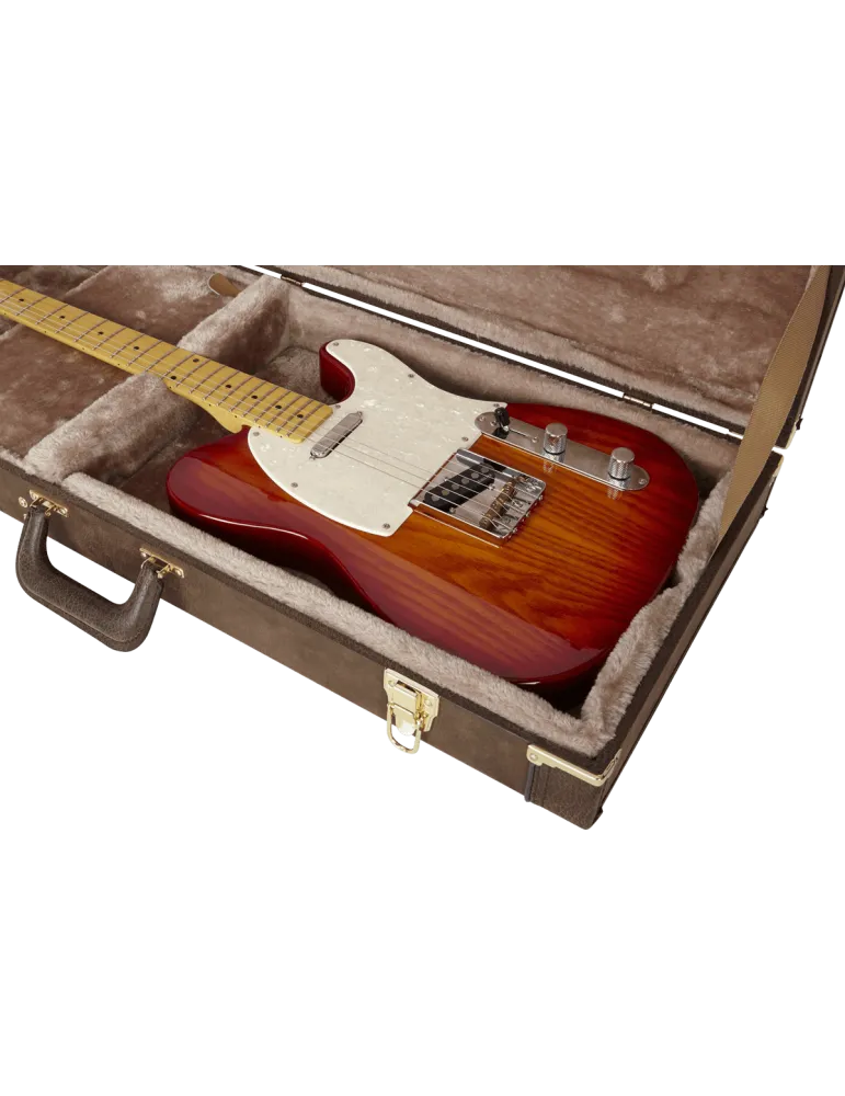 GATOR CASES GW-ELEC-VIN | MusicGoodDeal