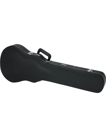 GATOR CASES GW-LPS | MusicGoodDeal