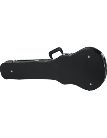 GATOR CASES GW-LPS | MusicGoodDeal 2