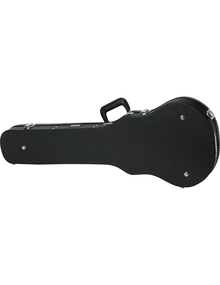 GATOR CASES GW-LPS | MusicGoodDeal
