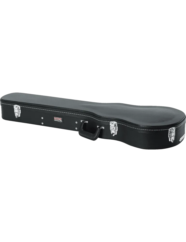 GATOR CASES GW-LPS | MusicGoodDeal