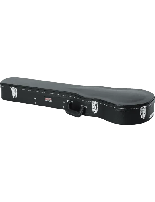GATOR CASES GW-LPS | MusicGoodDeal